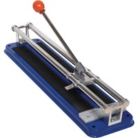 Vitrex Flat Bed Tile Cutter Vitrex Flat Bed Tile Cutter