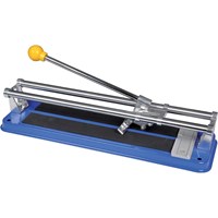Vitrex Tile Cutter Vitrex Tile Cutter