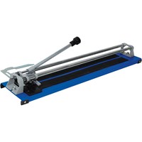 Vitrex Manual Flat Bed Tile Cutter Vitrex Manual Flat Bed Tile Cutter