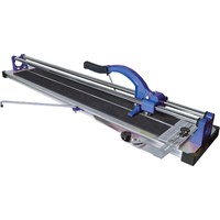 Vitrex Pro Flat Bed Tile Cutter Vitrex Pro Flat Bed Tile Cutter