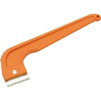 Vitrex Tile Grout Rake Vitrex Tile Grout Rake