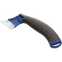 Vitrex Heavy Duty Grout Rake 