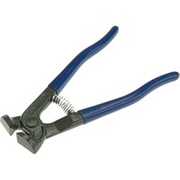 Vitrex Tile Nipper Pliers Vitrex Tile Nipper Pliers