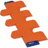 Vitrex Profile Gauge