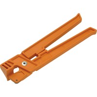 Vitrex Tile Cutter Vitrex Tile Cutter