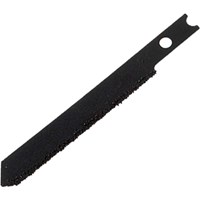 Vitrex Tungsten Carbide Grit Edged U Shank Jigsaw Blades