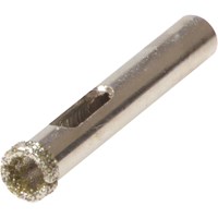 Vitrex Diamond Drill Bit Vitrex Diamond Drill Bit