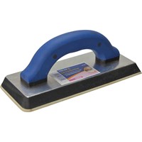 Vitrex Soft Grip Grout Float Vitrex Soft Grip Grout Float