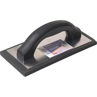 Vitrex Economy Grout Float Vitrex Economy Grout Float