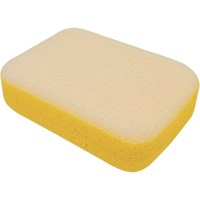 Vitrex Grouting Sponge Vitrex Grouting Sponge
