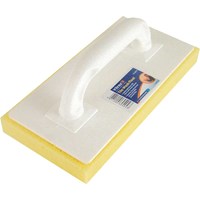 Vitrex Tile Grout Wash Float Vitrex Tile Grout Wash Float