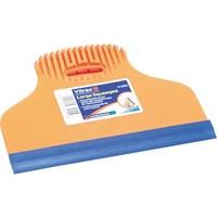 Vitrex Large Tile Squeegee Vitrex Large Tile Squeegee