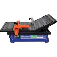 Vitrex Torque Master Power Tile Saw Vitrex Torque Master Power Tile Saw