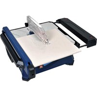 Vitrex Power Pro Tile Saw Vitrex Power Pro Tile Saw