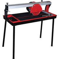 Vitrex TC620 Power Pro Wet Bridge Tile Saw Vitrex TC620 Power Pro Wet Bridge Tile Saw