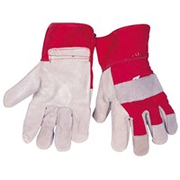 Vitrex Superior Riggers Gloves Vitrex Superior Riggers Gloves