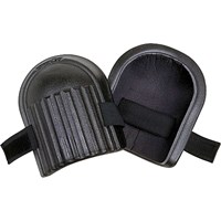 Vitrex General Purpose Knee Pads
