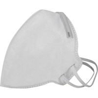Vitrex Fold Flat FFP2 Mask Vitrex Fold Flat FFP2 Mask
