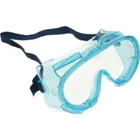 Vitrex Safety Goggles Vitrex Safety Goggles