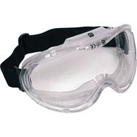 Vitrex Premium Safety Goggles Vitrex Premium Safety Goggles