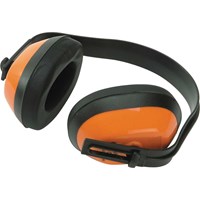 Vitrex Ear Defenders