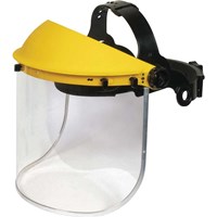 Vitrex Face Shield Vitrex Face Shield