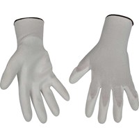 Vitrex Decorators Gloves Vitrex Decorators Gloves
