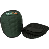 Vitrex Mini Gel Knee Pads
