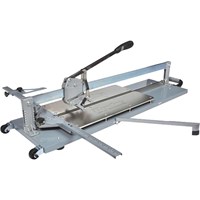 Vitrex Clinker XL Professional TC900 Tile Cutter