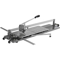 Vitrex Clinker XL Professional TC900 Tile Cutter Vitrex Clinker XL Professional TC900 Tile Cutter