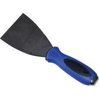 Vitrex Chisel Scraper Vitrex Chisel Scraper