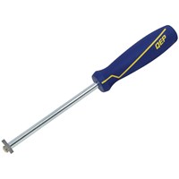 Vitrex QEP Xtreme Grout Removal Tool 
