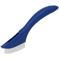Vitrex Grout Brush 