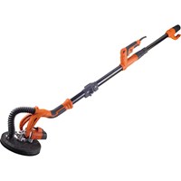 Vitrex LRS700 Long Reach Drywall Sander Vitrex LRS700 Long Reach Drywall Sander