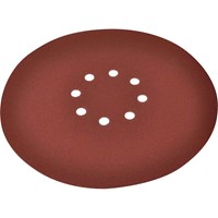 Vitrex 225mm Long Reach Dry Wall Sanding Discs