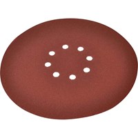 Vitrex 225mm Long Reach Dry Wall Sanding Discs Vitrex 225mm Long Reach Dry Wall Sanding Discs