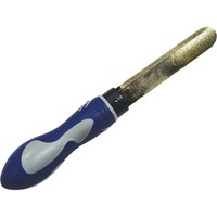 Vitrex Diamond Mosaic and Glass Tile File