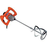 Vitrex MIX1400 Power Mixer Drill Vitrex MIX1400 Power Mixer Drill