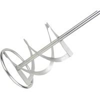Vitrex Mixer Paddle Vitrex Mixer Paddle