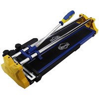 Vitrex MTC410 Perfect Cut Manual Tile Cutter 