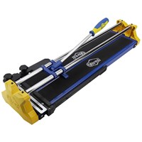 Vitrex MTC510 Perfect Cut Manual Tile Cutter 