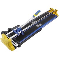Vitrex MTC610 Perfect Cut Manual Tile Cutter 