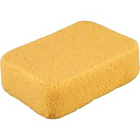 Vitrex Extra Large Super Sponge