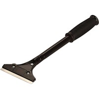 Vitrex Tile Adhesive and Wall Paper Scraper