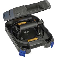 Vitrex QEP Vacuum Suction Cup 