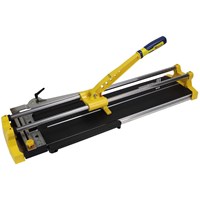 Vitrex XTC630 Xtreme Perfect Cut Manual Tile Cutter 