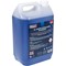 Sealey Carpet and Upholstery Detergent  Sealey Carpet and Upholstery Detergent