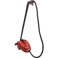 Sealey VMSC01 Steam Cleaner Sealey VMSC01 Steam Cleaner