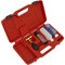 Sealey VS0061 Combustion Leak Detector Kit 