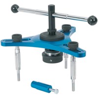 Sealey Self Adjusting Clutch Tool Sealey Self Adjusting Clutch Tool